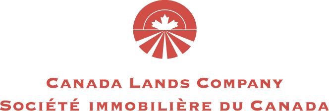 Canada Lands Company (CLC) Limited