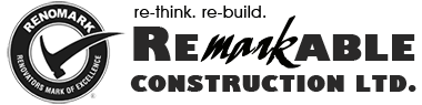 Remarkable Construction Ltd.