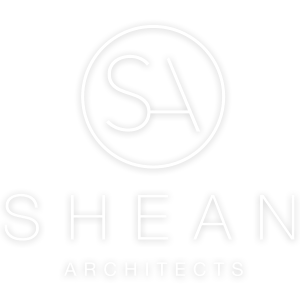 Shean Architects Inc.