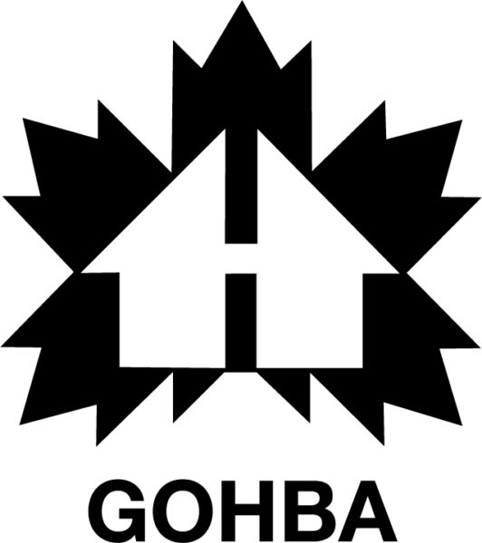 Eastern Ontario Construction Company