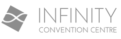 Infinity Convention Centre