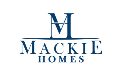 Mackie Homes