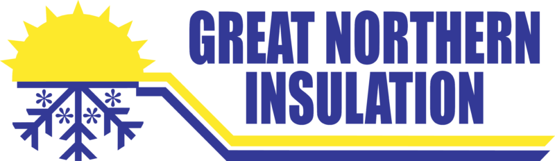 Great Northern Insulation