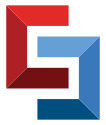 CanSwede Homes Inc.
