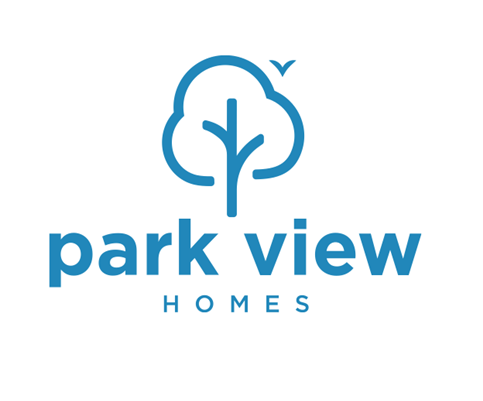Park View Homes