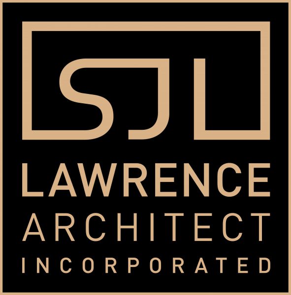 S. J. Lawrence Architect Incorporated
