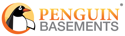 Penguin Basements