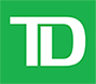 Toronto Dominion Bank / Canada Trust