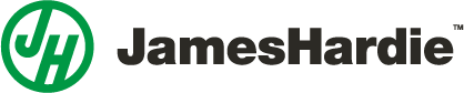 James Hardie Building Supplies