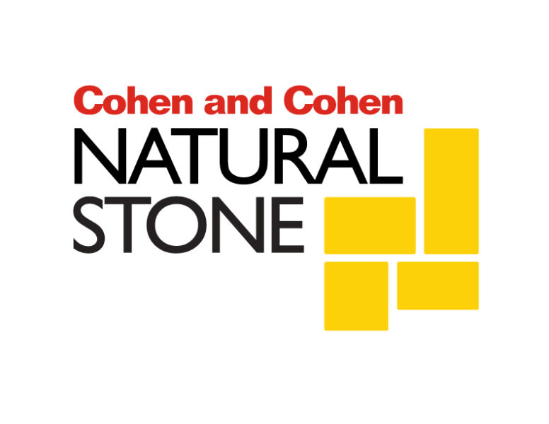 Cohen and Cohen Natural Stone
