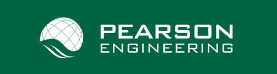 Pearson Engineering Ltd.