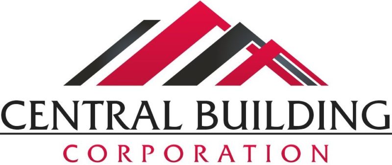 Central Building Corporation