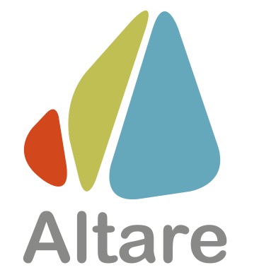 Altare Developments