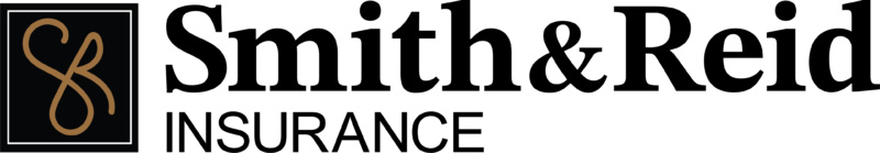 Smith & Reid Insurance
