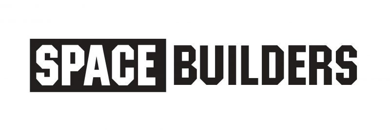 Spacebuilders Ottawa Ltd.