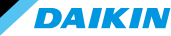 DAIKIN CANADA