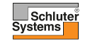 Schluter Systems Canada Inc.
