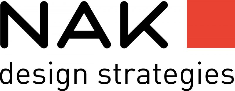 NAK Design Strategies Inc.
