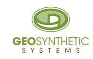 Geosynthetic Systems