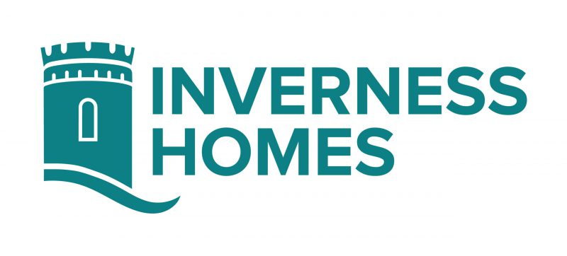 Inverness Homes