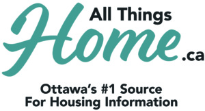 All-Things-Home-_3-colour-1000px-300x162