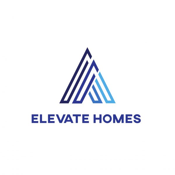 Elevate Luxury Homes