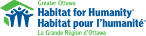 HFHGreaterOttawa_Horizontal_Logo_colour-300x74