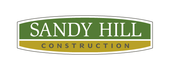 Sandy Hill Construction Ltd.