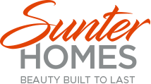 Sunter Homes Inc.