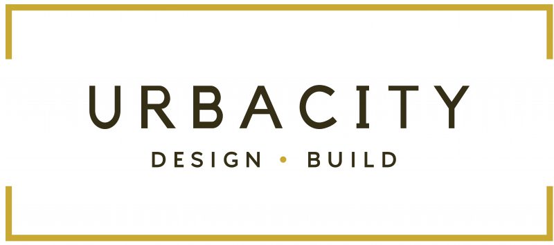 Urbacity Design Build Ltd.