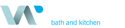 Westend Bath and Kitchen