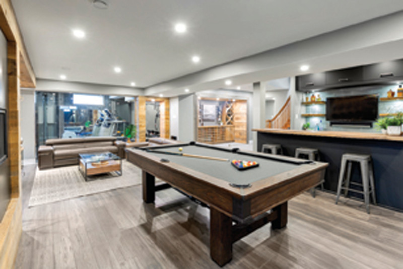 just-basements-5