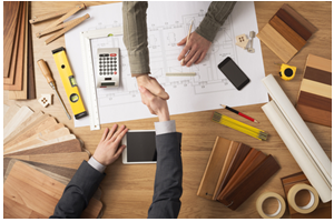 renomark-ready-2-website-3-find