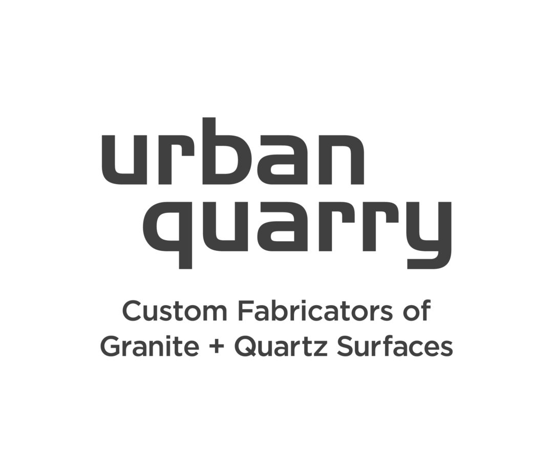 2020 Urban_Quarry_Logo_w_Tag_CMYK