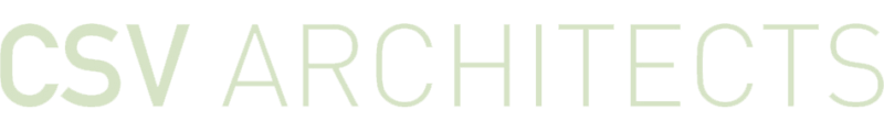 CSV Architects