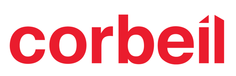 Corbeil Appliances