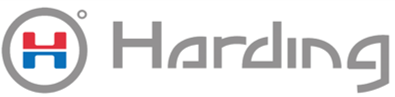 Harding 2020