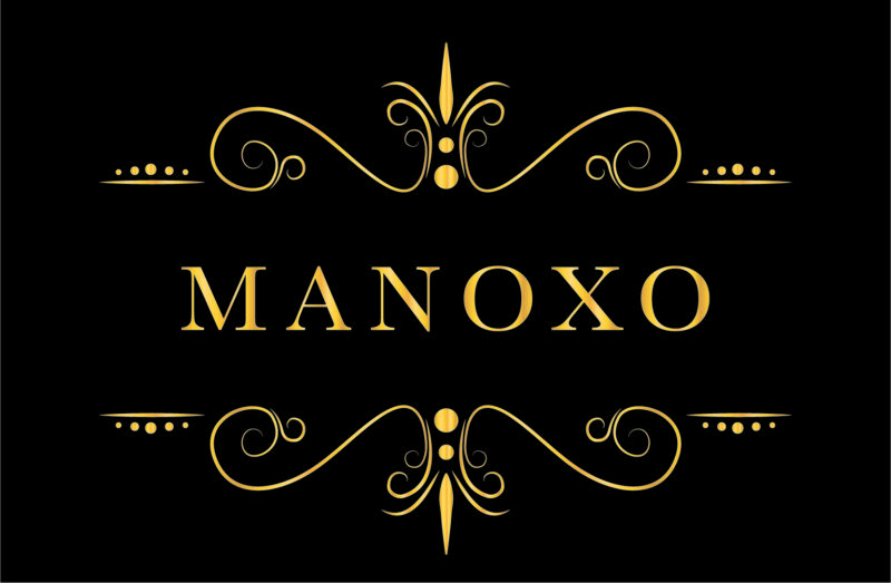 Manoxo Structural Inc.