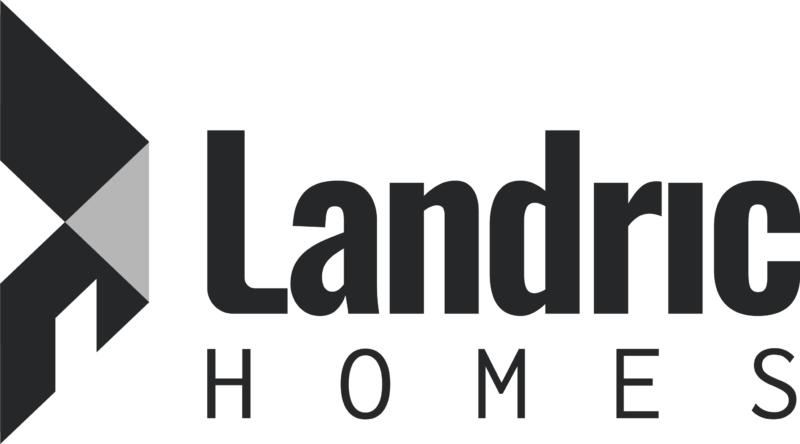 Landric Homes