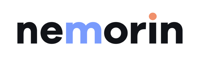 Nemorin Group