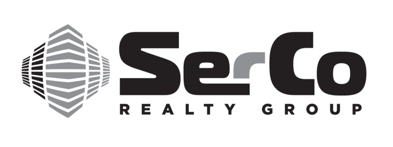 Serco Realty Group