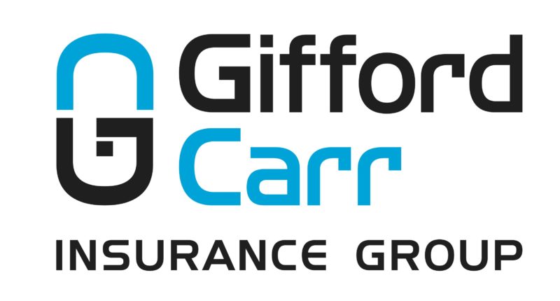 Gifford Carr Insurance Group