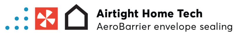 Airtight Home Technologies