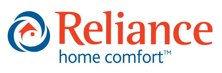 RHC_logo