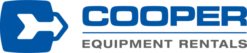 Cooper Equipment Rentals