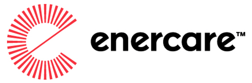 enercare