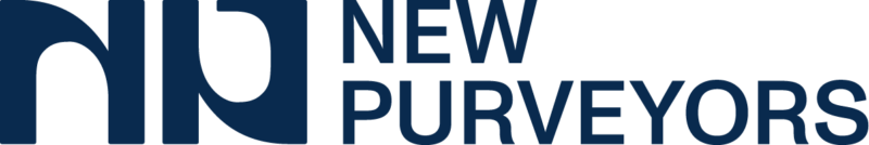 New Purveyors