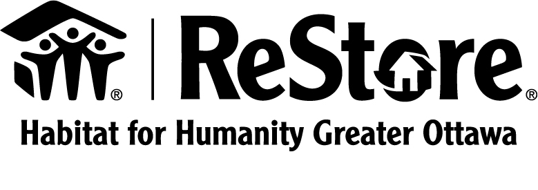 GreaterOttawa_Black