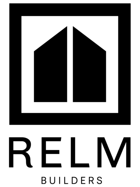 RELM Builders Inc.