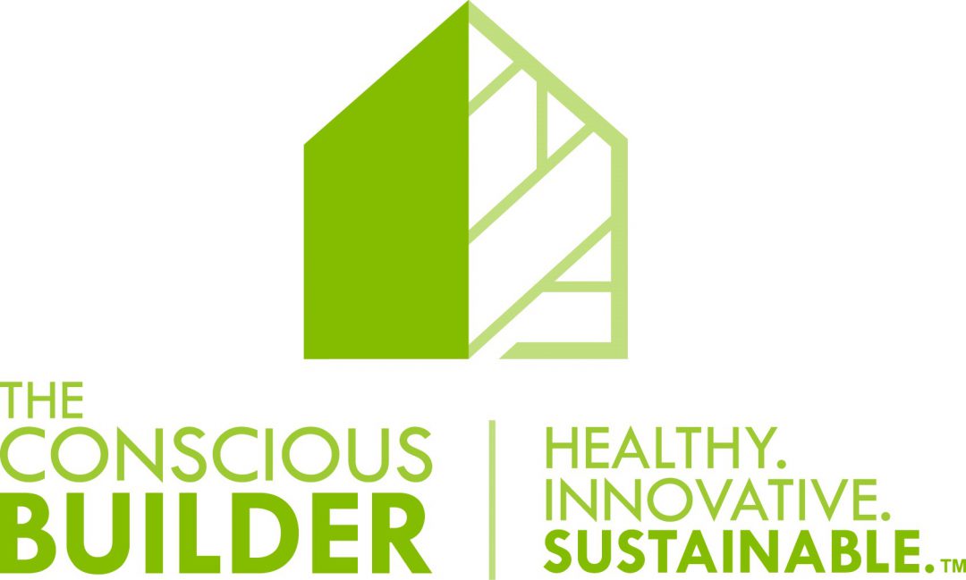The-Conscious-Builder-1080x649